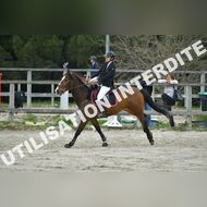 PR2_2149_Gramont