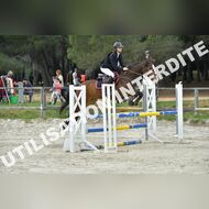 PR2_2152_Gramont