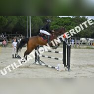 PR2_2153_Gramont