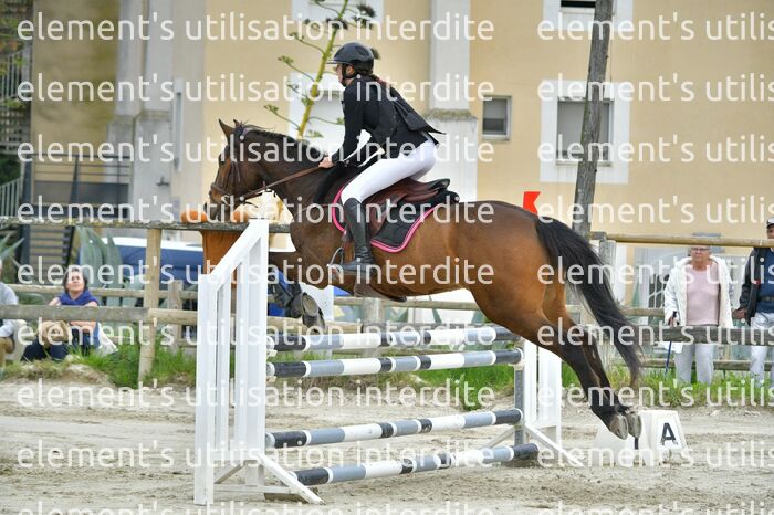 PR2_2156_Gramont