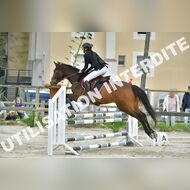 PR2_2156_Gramont