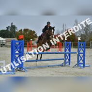 PR2_2157_Gramont