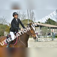 PR2_2158_Gramont