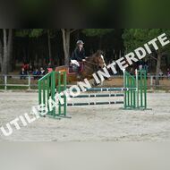 PR2_2159_Gramont