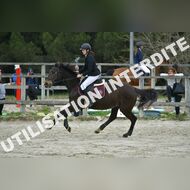 PR2_2161_Gramont