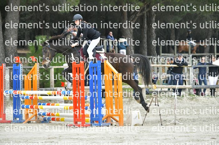 PR2_2162_Gramont