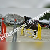 PR2_2163_Gramont