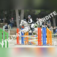 PR2_2164_Gramont