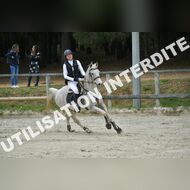 PR2_2165_Gramont