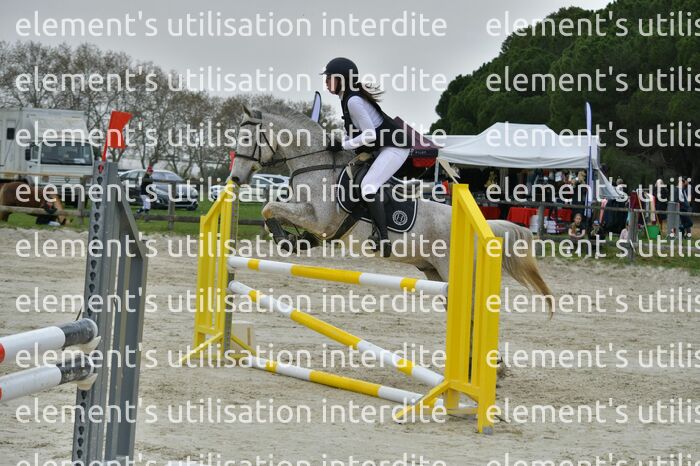 PR2_2167_Gramont