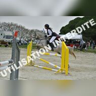 PR2_2167_Gramont