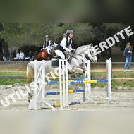 PR2_2168_Gramont