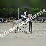 PR2_2169_Gramont