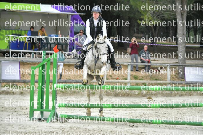 PR2_2170_Gramont