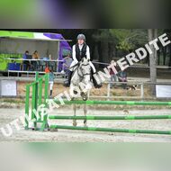 PR2_2170_Gramont