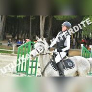 PR2_2172_Gramont