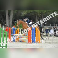 PR2_2174_Gramont