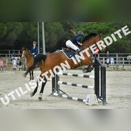 PR2_2177_Gramont