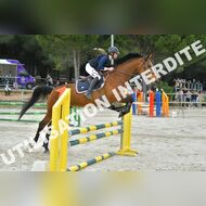 PR2_2184_Gramont