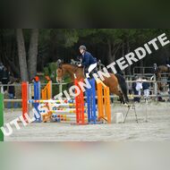 PR2_2185_Gramont