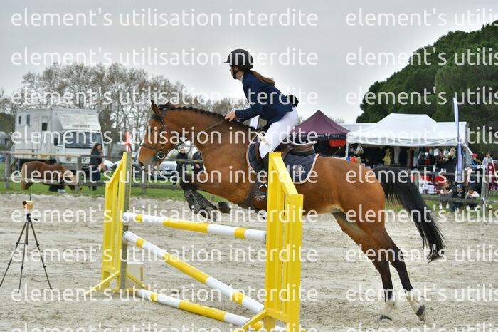 PR2_2186_Gramont