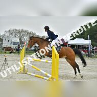 PR2_2186_Gramont