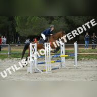 PR2_2187_Gramont