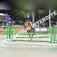 PR2_2188_Gramont
