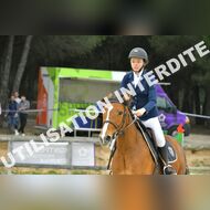 PR2_2189_Gramont