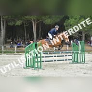 PR2_2192_Gramont