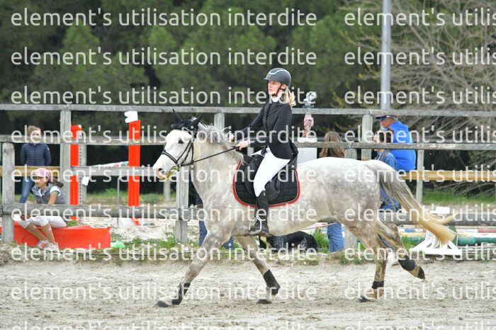 PR2_2196_Gramont