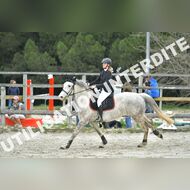 PR2_2196_Gramont
