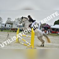 PR2_2198_Gramont
