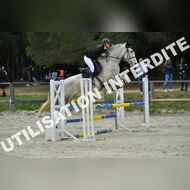PR2_2199_Gramont