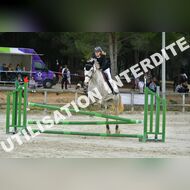 PR2_2201_Gramont