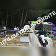 PR2_2203_Gramont