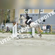 PR2_2204_Gramont