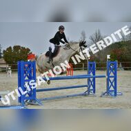 PR2_2205_Gramont