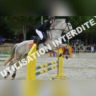 PR2_2207_Gramont