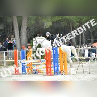 PR2_2208_Gramont