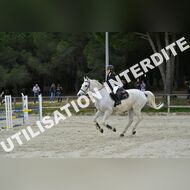 PR2_2209_Gramont