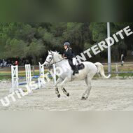 PR2_2210_Gramont