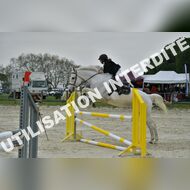 PR2_2211_Gramont