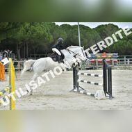 PR2_2212_Gramont