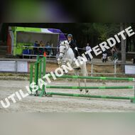 PR2_2213_Gramont