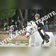PR2_2214_Gramont