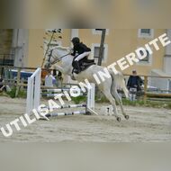PR2_2215_Gramont