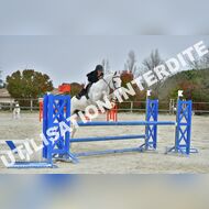 PR2_2216_Gramont