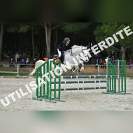 PR2_2217_Gramont