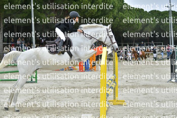 PR2_2218_Gramont